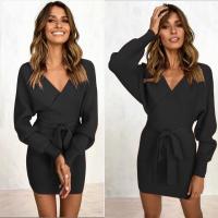 cms/erpbt/backend/web/uploads/erp/collection/images/Women clothes/XUNYICHEN/EN768306/img_b/EN768306_img_b_2